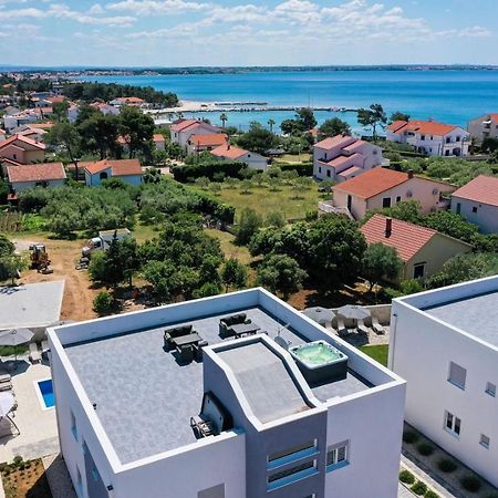 1oak rentals Vir Buitenkant foto